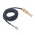 Proximity Switch M18x68 3 Wire Normally Open Proximity Sensor Inductive Switch 3‑ DC AC