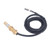 Proximity Switch M18x68 3 Wire Normally Open Proximity Sensor Inductive Switch 3‑ DC AC