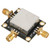 ADE-1 High Linear Low Noise RF Up And Down Frequency Conversion Passive Mixer(0.5-500MHz)
