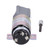 Fuel Shut Off Solenoid Valve Excavator Engine Stop Flameout Accessories DC24V TOSD‑03‑046