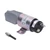Fuel Shut Off Solenoid Valve Excavator Engine Stop Flameout Accessories DC24V TOSD‑03‑046