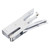 Stapler 50 Sheets Large Capacity Metal Desktop Handheld Paper Stapler Tool for Office School