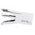 Stapler 50 Sheets Large Capacity Metal Desktop Handheld Paper Stapler Tool for Office School