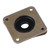 5 x NEMA 17 Motor Vibration Damper for CNC 3D Printer Stepper Motor