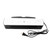 Photo Laminating Machine Waterproof Anti Scratch Tear Good Protection Laminator for Home Office A4