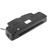 Photo Laminating Machine Waterproof Anti Scratch Tear Good Protection Laminator for Home Office A4