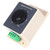 DC Motor Speed Controller 775 High Power Waterproof Adjustable Switch PWM12V24V48V