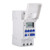 Digit Display Time Switch Weekly Programmable Electronic Timer (AC220V)