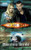 Doctor Who: Monsters Inside