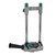 Multi Angle Drill Guide 45 Degree Adjustable Secure Clamping Universal Drill Holder for Hand Electric Drilling Machine