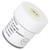 Solder Balls BGA Reballing 0.55mm 250 Thousand Grains for Laptop Phone Repair