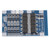 Lithium Battery Protection Board 4S 14.8V Balance for 12.8V Lithium Iron Phosphate Battery 30A