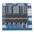 Lithium Battery Protection Board 4S 14.8V Balance for 12.8V Lithium Iron Phosphate Battery 30A