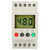 380V AC 50Hz 3 Phase Sequence Relay Protector Voltage Protective Relay with Digital Display