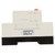 380V AC 50Hz 3 Phase Sequence Relay Protector Voltage Protective Relay with Digital Display