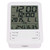 Household Temperature Humidity Meter HighAccuracy Electronic Digital Display Thermometer