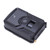 Trail Camera 12MP HD 1080P Infrared Hunting IP56 Waterproof for Wildlife Monitoring PR200B