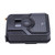 Trail Camera 12MP HD 1080P Infrared Hunting IP56 Waterproof for Wildlife Monitoring PR200B
