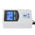 Temperature Controller Digital Microcomputer Intelligent Thermostat Protector Switch 1500WUS Plug 110V