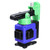 Leveling Tool Kit 12 Lines High Accuracy Self Leveling Level Tool for Construction