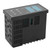 BERM PID Temperature Controller Digital Display LED Temperature Controller for Heat Press Machine 100‑240V