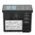 BERM PID Temperature Controller Digital Display LED Temperature Controller for Heat Press Machine 100‑240V