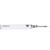 USB Soldering Iron Cordless Portable Electric Solder Iron 3 Gear Welding Tool with Indicator Light White