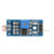 5pcs Digital Light Intensity Detection Photosensitive Sensor Module  Arduino Smart Car Robot