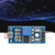 5pcs Digital Light Intensity Detection Photosensitive Sensor Module  Arduino Smart Car Robot