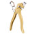 Zinc Alloy & Copper Alloy Saw Set Tool Saw Set Pliers Woodwork Hand Tools Sawset Puller