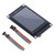 Laser Engraving Machine Kit Desktop Engraver Universal 3.5in Display Monitor for DIY Touch Screen