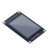Laser Engraving Machine Kit Desktop Engraver Universal 3.5in Display Monitor for DIY Touch Screen