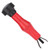 MIG Nozzle Shroud Reamer For Gas Shielded Welding Torch Accessory