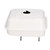 Engine Gas Fuel Tank Cap Filter Set Replacement Fit for GX140 GX160 GX200 Series Engine