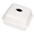 Engine Gas Fuel Tank Cap Filter Set Replacement Fit for GX140 GX160 GX200 Series Engine