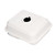 Engine Gas Fuel Tank Cap Filter Set Replacement Fit for GX140 GX160 GX200 Series Engine