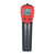 Wintact Non-Contact Infrared Thermometer -58 to 716℉ Precision Digital Thermometer Instant Read Temperature Meter for Food Water Refrigerator HVAC Automotive Mechanics Electricians