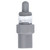 Intake Temperature Sensor Accessory 4HK1 6HK1 TOSD‑04‑187 8‑12146830‑0 for Hitachi