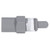 Intake Temperature Sensor Accessory 4HK1 6HK1 TOSD‑04‑187 8‑12146830‑0 for Hitachi