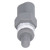 Intake Temperature Sensor Accessory 4HK1 6HK1 TOSD‑04‑187 8‑12146830‑0 for Hitachi