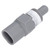 Intake Temperature Sensor Accessory 4HK1 6HK1 TOSD‑04‑187 8‑12146830‑0 for Hitachi