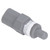 Intake Temperature Sensor Accessory 4HK1 6HK1 TOSD‑04‑187 8‑12146830‑0 for Hitachi
