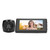 Video Door Viewer 4.5 Inch HD Night Vision Smart Digital Video Camera Doorbell Peephole Viewer