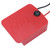 Battery Adapter Converter Conversion Kit Dock Power Connector for Milwaukee 18V M18 Lithium Battery