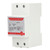 Time Switch Remote Control Wireless Wifi Bluetooth Remote Relay Switch for Pump Light AC220V 63A