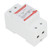 Time Switch Remote Control Wireless Wifi Bluetooth Remote Relay Switch for Pump Light AC220V 63A