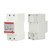 Time Switch Remote Control Wireless Wifi Bluetooth Remote Relay Switch for Pump Light AC220V 63A