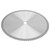 Circular Saw Blade High Speed Steel Iron Cutting Disc 355 x 2.6 x 2.0 x 25.4 x 90T