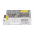 DC Regulated Switching Power Supply LED Security Monitoring 12V 150W 12.5A for Electrical Equipment