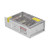 DC Regulated Switching Power Supply LED Security Monitoring 12V 150W 12.5A for Electrical Equipment